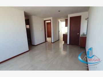 DEPARTAMENTO EN VENTA LOMA LINDA