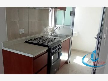 DEPARTAMENTO EN VENTA LOMA LINDA