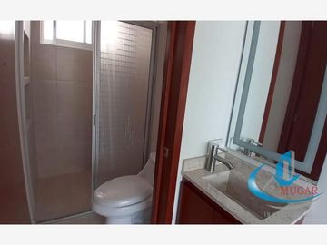 DEPARTAMENTO EN VENTA LOMA LINDA