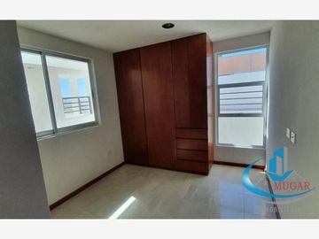 DEPARTAMENTO EN VENTA LOMA LINDA