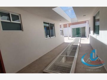 DEPARTAMENTO EN VENTA LOMA LINDA