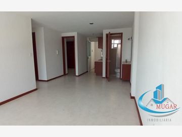 DEPARTAMENTO EN VENTA LOMA LINDA