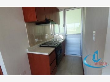 DEPARTAMENTO EN VENTA LOMA LINDA
