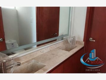 DEPARTAMENTO EN VENTA LOMA LINDA