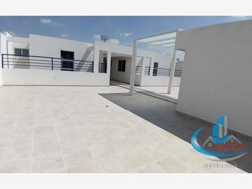 DEPARTAMENTO EN VENTA LOMA LINDA