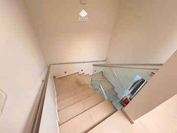 Casa en Venta en Valle Imperial Zapopan
