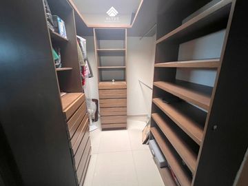 Casa en Venta en Valle Imperial Zapopan