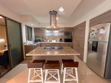 Casa en Venta en Valle Imperial Zapopan
