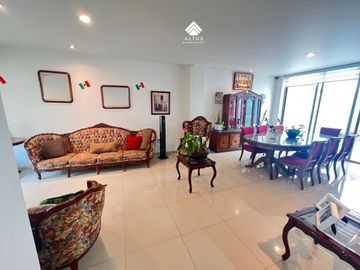 Casa en Venta en Valle Imperial Zapopan