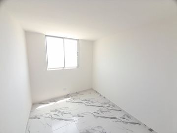 apartamento en arriendo en portal de genoves. Cod A6913103