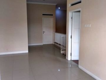 Rumah Nyaman di Margahayu, dekat Margacinta dan Buahbatu