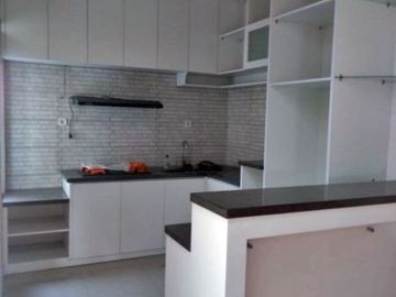 Rumah Nyaman di Margahayu, dekat Margacinta dan Buahbatu