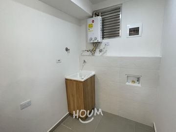 Apartamento Santa Teresa ID: 169352s