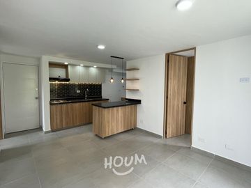 Apartamento Santa Teresa ID: 169352s