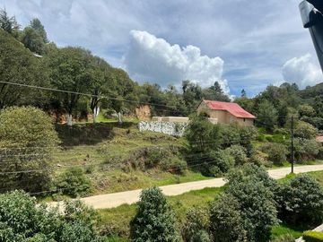 HOTEL EN VENTA, MINERAL DEL MONTE HIDALGO