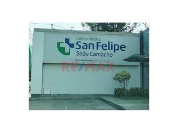 ¡ALQUILER DE CASA EN LA MOLINA, RESIDENCIAL MONTERRICO, ¡UNIFE!
Disfruta de esta amplia casa en una de las mejores zonas residenciales de La Molina,
