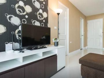 Your Ideal Home in the Heart of Makkasan