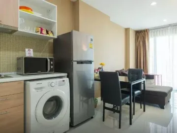 Your Ideal Home in the Heart of Makkasan
