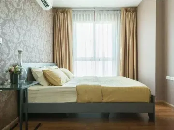 Your Ideal Home in the Heart of Makkasan