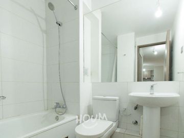Departamento Metro La Cisterna ID: 171962r