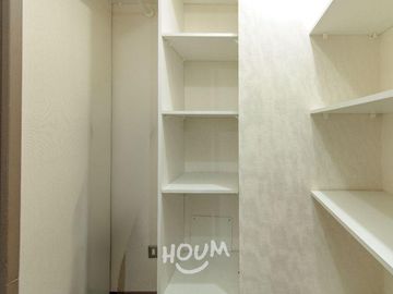 Departamento Metro La Cisterna ID: 171962r