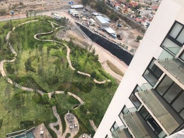 Departamento en venta en Zona Diamante de Guadalajara | WP
