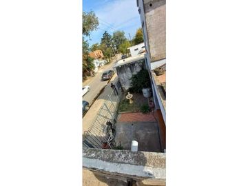 Venta casa con local Barrio Pompeya en Merlo  apta crédito