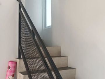 SofyanAG Rumah Mungil 2 Lantai Murah Beji