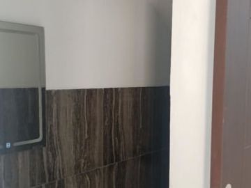 SofyanAG Rumah Mungil 2 Lantai Murah Beji