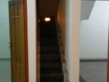 RUMAH CANTIK DAN ISTIMEWA DI SUKUN, MALANG COCOK UNTUK INVESTASI