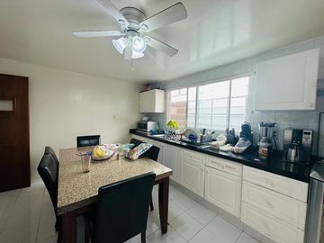 VENTA DE CASA EN SALVADOR NAVA