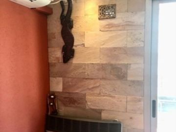 Hermoso Departamento 2 ambientes  con terraza propia y cochera OPORTUNIDAD !!!