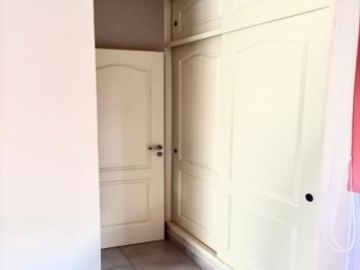 Hermoso Departamento 2 ambientes  con terraza propia y cochera OPORTUNIDAD !!!