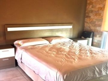Hermoso Departamento 2 ambientes  con terraza propia y cochera OPORTUNIDAD !!!