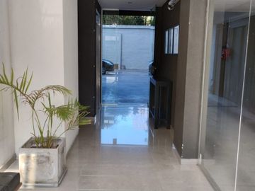 Departamento en venta en Quilmes Norte