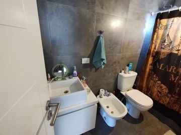 Departamento en venta en Quilmes Norte