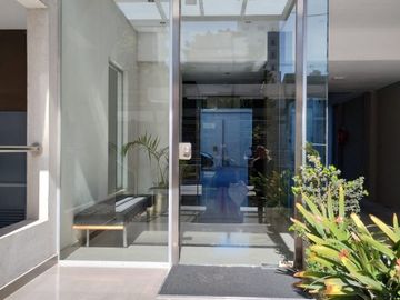 Departamento en venta en Quilmes Norte