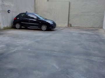 Departamento en venta en Quilmes Norte