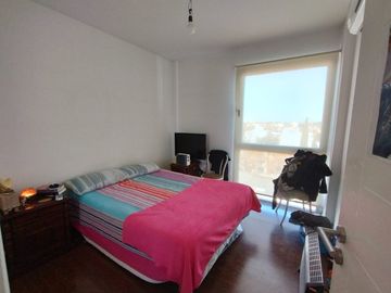 Departamento en venta en Quilmes Norte