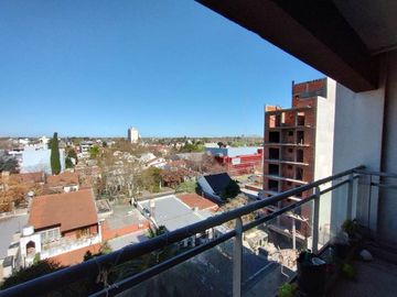 Departamento en venta en Quilmes Norte
