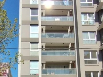 Departamento en venta en Quilmes Norte