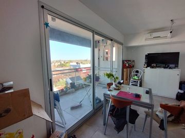 Departamento en venta en Quilmes Norte
