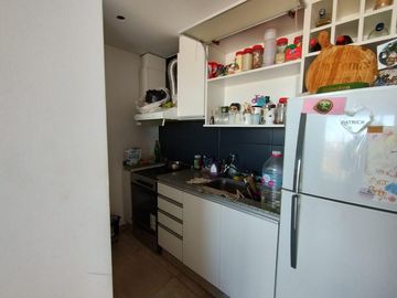 Departamento en venta en Quilmes Norte