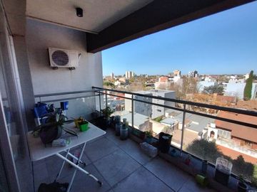Departamento en venta en Quilmes Norte