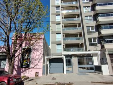 Departamento en venta en Quilmes Norte