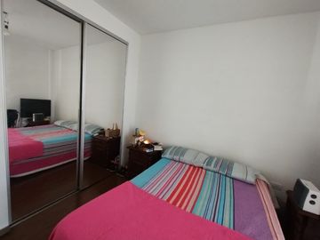 Departamento en venta en Quilmes Norte