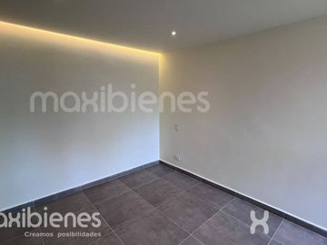 apartamento en arriendo en  san jose. Cod A72200