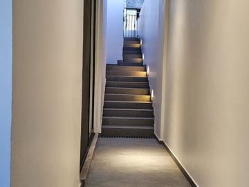 Casa en Venta con elevador, Gran Reserva, Lomas de Angelopolis