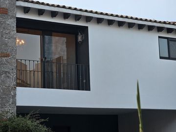 Casa en Venta con elevador, Gran Reserva, Lomas de Angelopolis