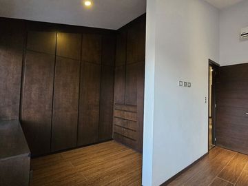 Casa en Venta con elevador, Gran Reserva, Lomas de Angelopolis